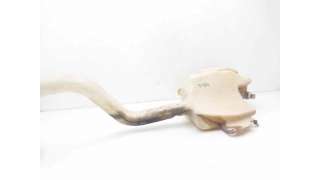 DEPOSITO LIMPIA JEEP CHEROKEE (2001-2008) 2.5 CRD 4X4 143CV 2499CC - L.8216307 / 55155883AF