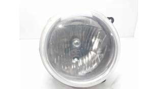 FARO DERECHO JEEP CHEROKEE (2001-2008) 2.5 CRD 4X4 143CV 2499CC - L.8216325 / 55155812AD