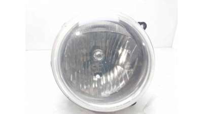 FARO DERECHO JEEP CHEROKEE (2001-2008) 2.5 CRD 4X4 143CV 2499CC - L.8216325 / 55155812AD