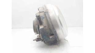 FARO DERECHO JEEP CHEROKEE (2001-2008) 2.5 CRD 4X4 143CV 2499CC - L.8216325 / 55155812AD 2