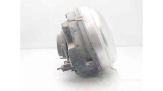 FARO DERECHO JEEP CHEROKEE (2001-2008) 2.5 CRD 4X4 143CV 2499CC - L.8216325 / 55155812AD