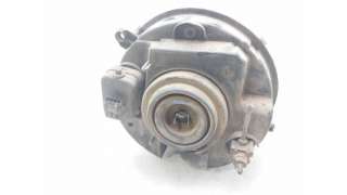 FARO DERECHO JEEP CHEROKEE (2001-2008) 2.5 CRD 4X4 143CV 2499CC - L.8216325 / 55155812AD