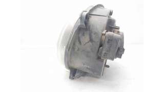 FARO DERECHO JEEP CHEROKEE (2001-2008) 2.5 CRD 4X4 143CV 2499CC - L.8216325 / 55155812AD