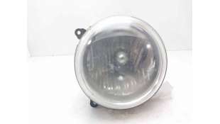 FARO IZQUIERDO JEEP CHEROKEE (2001-2008) 2.5 CRD 4X4 143CV 2499CC - L.8216326 / 55155813AD