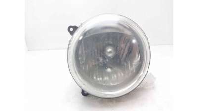 FARO IZQUIERDO JEEP CHEROKEE (2001-2008) 2.5 CRD 4X4 143CV 2499CC - L.8216326 / 55155813AD