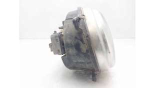 FARO IZQUIERDO JEEP CHEROKEE (2001-2008) 2.5 CRD 4X4 143CV 2499CC - L.8216326 / 55155813AD 2