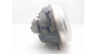 FARO IZQUIERDO JEEP CHEROKEE (2001-2008) 2.5 CRD 4X4 143CV 2499CC - L.8216326 / 55155813AD
