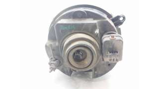 FARO IZQUIERDO JEEP CHEROKEE (2001-2008) 2.5 CRD 4X4 143CV 2499CC - L.8216326 / 55155813AD