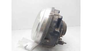 FARO IZQUIERDO JEEP CHEROKEE (2001-2008) 2.5 CRD 4X4 143CV 2499CC - L.8216326 / 55155813AD