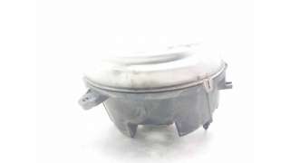 FARO IZQUIERDO JEEP CHEROKEE (2001-2008) 2.5 CRD 4X4 143CV 2499CC - L.8216326 / 55155813AD