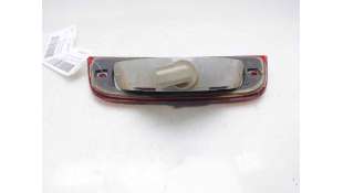 LUZ CENTRAL DE FRENO JEEP CHEROKEE (2001-2008) 2.5 CRD 4X4 143CV 2499CC - L.8216341 / 55155832AB 2