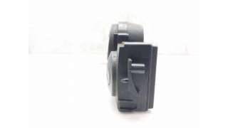 MANDO CLIMATIZADOR RENAULT MEGANE II (2002-2008) 1.9 DCI (BM0G, CM0G) 120CV 1870CC - L.8216358 / 8200501456