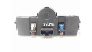 MANDO CLIMATIZADOR RENAULT MEGANE II (2002-2008) 1.9 DCI (BM0G, CM0G) 120CV 1870CC - L.8216358 / 8200501456