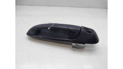 MANETA EXTERIOR DELANTERA DERECHA JEEP CHEROKEE (2001-2008) 2.5 CRD 4X4 143CV 2499CC - L.8216365 / 55360332AF