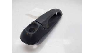 MANETA EXTERIOR DELANTERA DERECHA JEEP CHEROKEE (2001-2008) 2.5 CRD 4X4 143CV 2499CC - L.8216365 / 55360332AF