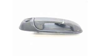 MANETA EXTERIOR DELANTERA DERECHA JEEP CHEROKEE (2001-2008) 2.5 CRD 4X4 143CV 2499CC - L.8216365 / 55360332AF
