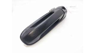 MANETA EXTERIOR DELANTERA IZQUIERDA JEEP CHEROKEE (2001-2008) 2.5 CRD 4X4 143CV 2499CC - L.8216366 / 55360333AF