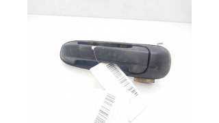 MANETA EXTERIOR TRASERA DERECHA JEEP CHEROKEE (2001-2008) 2.5 CRD 4X4 143CV 2499CC - L.8216368 / 55360334AF