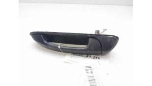 MANETA EXTERIOR TRASERA DERECHA JEEP CHEROKEE (2001-2008) 2.5 CRD 4X4 143CV 2499CC - L.8216368 / 55360334AF 2
