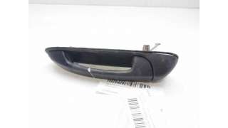 MANETA EXTERIOR TRASERA DERECHA JEEP CHEROKEE (2001-2008) 2.5 CRD 4X4 143CV 2499CC - L.8216368 / 55360334AF