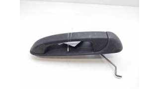 MANETA EXTERIOR TRASERA IZQUIERDA JEEP CHEROKEE (2001-2008) 2.5 CRD 4X4 143CV 2499CC - L.8216369 / 55360335AF