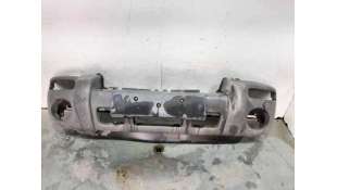 PARAGOLPES DELANTERO JEEP CHEROKEE (2001-2008) 2.5 CRD 4X4 143CV 2499CC - L.8216390 / 5GJ63HS5AC