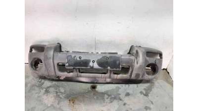 PARAGOLPES DELANTERO JEEP CHEROKEE (2001-2008) 2.5 CRD 4X4 143CV 2499CC - L.8216390 / 5GJ63HS5AC