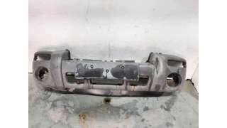 PARAGOLPES DELANTERO JEEP CHEROKEE (2001-2008) 2.5 CRD 4X4 143CV 2499CC - L.8216390 / 5GJ63HS5AC