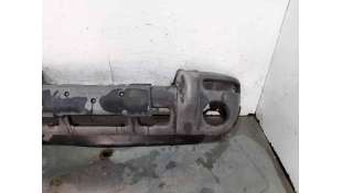 PARAGOLPES DELANTERO JEEP CHEROKEE (2001-2008) 2.5 CRD 4X4 143CV 2499CC - L.8216390 / 5GJ63HS5AC 2