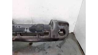 PARAGOLPES DELANTERO JEEP CHEROKEE (2001-2008) 2.5 CRD 4X4 143CV 2499CC - L.8216390 / 5GJ63HS5AC