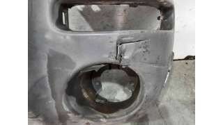 PARAGOLPES DELANTERO JEEP CHEROKEE (2001-2008) 2.5 CRD 4X4 143CV 2499CC - L.8216390 / 5GJ63HS5AC