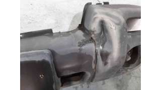 PARAGOLPES DELANTERO JEEP CHEROKEE (2001-2008) 2.5 CRD 4X4 143CV 2499CC - L.8216390 / 5GJ63HS5AC