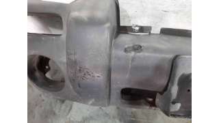 PARAGOLPES DELANTERO JEEP CHEROKEE (2001-2008) 2.5 CRD 4X4 143CV 2499CC - L.8216390 / 5GJ63HS5AC
