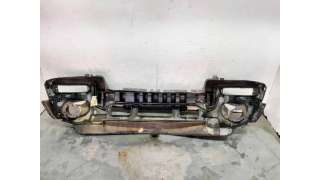 PARAGOLPES DELANTERO JEEP CHEROKEE (2001-2008) 2.5 CRD 4X4 143CV 2499CC - L.8216390 / 5GJ63HS5AC