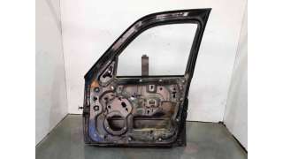PUERTA DELANTERA DERECHA JEEP CHEROKEE (2001-2008) 2.5 CRD 4X4 143CV 2499CC - L.8216419 / 55176890AG