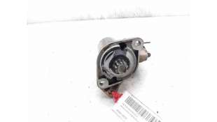 MOTOR ARRANQUE SKODA OCTAVIA I (2000-2010) 1.6 102CV 1595CC - L.8216464 / 020911023T