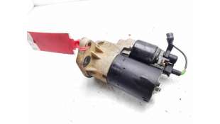 MOTOR ARRANQUE SKODA OCTAVIA I (2000-2010) 1.6 102CV 1595CC - L.8216464 / 020911023T 2