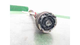 TRANSMISION DELANTERA DERECHA SKODA OCTAVIA I (2000-2010) 1.6 102CV 1595CC - L.8216465 / 1J0407272BL