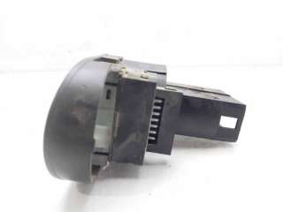 MANDO LUCES SEAT IBIZA III (2002-2007) 1.4 16V 75CV 1390CC - L.8216486 / 6L1941531AD