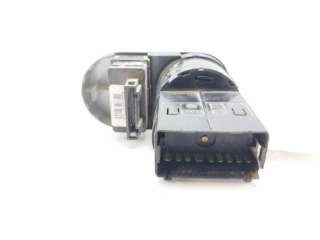 MANDO LUCES SEAT IBIZA III (2002-2007) 1.4 16V 75CV 1390CC - L.8216486 / 6L1941531AD