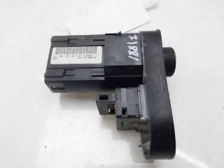 MANDO LUCES SEAT IBIZA III (2002-2007) 1.4 16V 75CV 1390CC - L.8216486 / 6L1941531AD