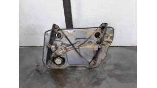 ELEVALUNAS DELANTERO IZQUIERDO SEAT IBIZA III (2002-2007) 1.4 16V 75CV 1390CC - L.8216501 / 6L4837751CM 2