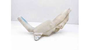DEPOSITO LIMPIA OPEL ASTRA G FASTBACK (1998-2005) 1.6 16V (F08, F48) 101CV 1598CC - L.8216574 / 90589332