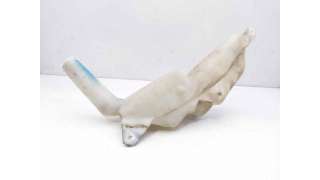 DEPOSITO LIMPIA OPEL ASTRA G FASTBACK (1998-2005) 1.6 16V (F08, F48) 101CV 1598CC - L.8216574 / 90589332