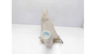 DEPOSITO LIMPIA OPEL ASTRA G FASTBACK (1998-2005) 1.6 16V (F08, F48) 101CV 1598CC - L.8216574 / 90589332 2