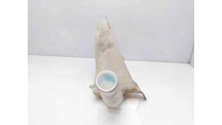 DEPOSITO LIMPIA OPEL ASTRA G FASTBACK (1998-2005) 1.6 16V (F08, F48) 101CV 1598CC - L.8216574 / 90589332