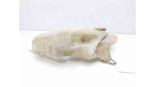 DEPOSITO LIMPIA OPEL ASTRA G FASTBACK (1998-2005) 1.6 16V (F08, F48) 101CV 1598CC - L.8216574 / 90589332