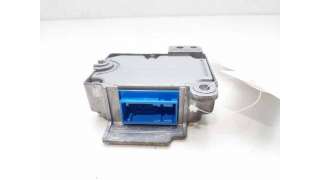 CENTRALITA AIRBAG OPEL ASTRA G FASTBACK (1998-2005) 1.6 16V (F08, F48) 101CV 1598CC - L.8216586 / 09180799