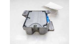 CENTRALITA AIRBAG OPEL ASTRA G FASTBACK (1998-2005) 1.6 16V (F08, F48) 101CV 1598CC - L.8216586 / 09180799
