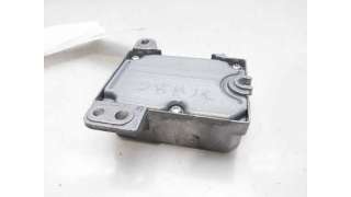 CENTRALITA AIRBAG OPEL ASTRA G FASTBACK (1998-2005) 1.6 16V (F08, F48) 101CV 1598CC - L.8216586 / 09180799